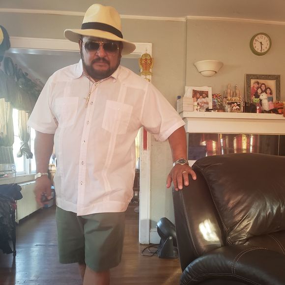 mauriciofajardo